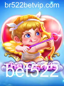 Explorando TheCupids: Um Mergulho no Mundo do Entretenimento e Aposta com bet522