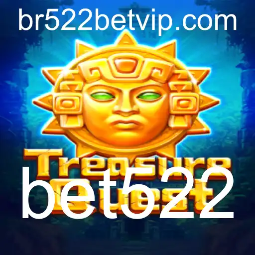 Descubra os Mistérios e Aventuras de TreasureQuest: Um Jogo de Estratégia e Aventura