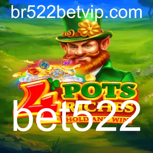 4potsriches: Explorando as Regras e Dinâmica com a Chave bet522
