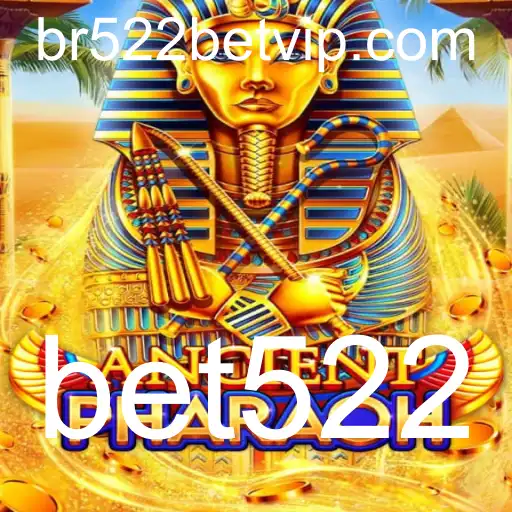 Explorando o Fascinante Mundo de AncientPharaoh