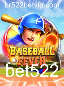 Descubra o Fascinante Mundo de BaseballFever