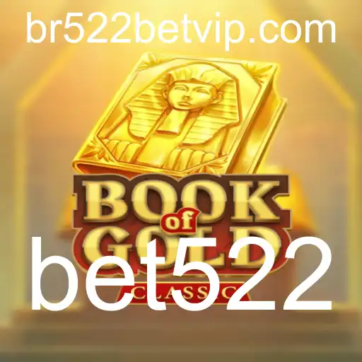 Descubra a Magia do Jogo BookOfGoldClassic: Entretenimento e Aventura Online