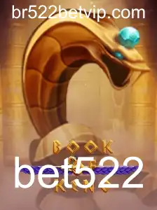 Descubra o Fascinante Mundo do BookOfKeno