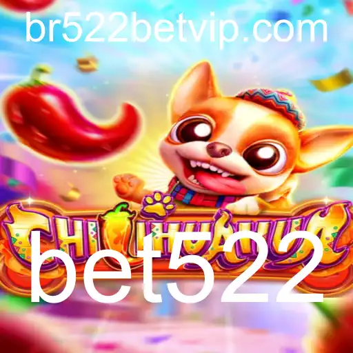 CHILIHUAHUA: A Nova Sensação do Mundo dos Jogos