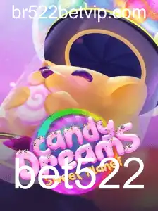 CandyDreams e bet522: Um mergulho doce nas regras e novidades do jogo