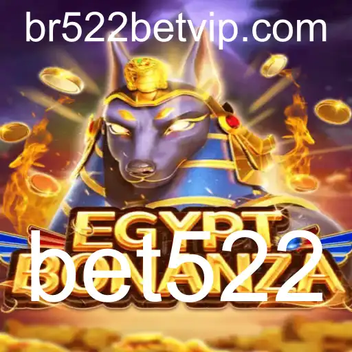 Descubra o Fascinante Mundo de EgyptBonanza
