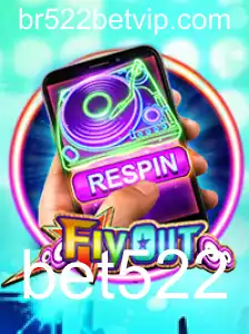 Explorando FlyOut: O Fascinante Mundo do Jogo Inovador