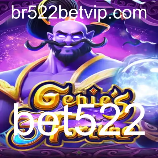 Descobrindo o Mundo Fascinante do Genie3Fortune