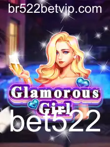 Descubra o Fascinante Mundo de GlamorousGirl: Um Jogo Inovador