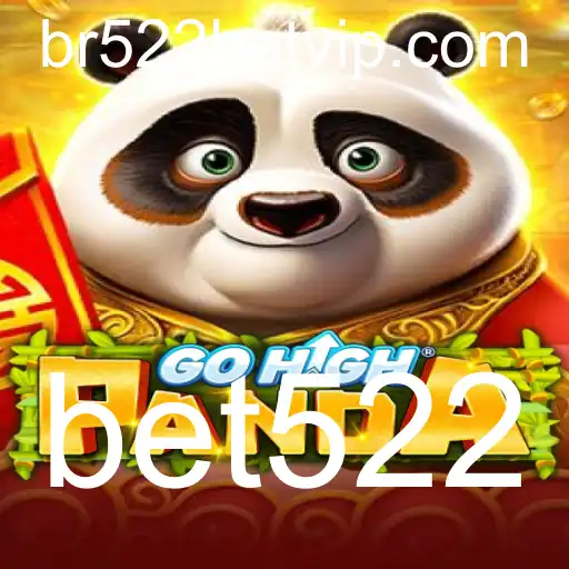 Explorando o Fascinante Mundo de GoHighPanda com bet522