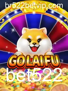 GoLaiFu: Descubra as Regras e Estratégias do Novo Jogo de Apostas Digitais