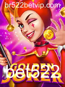 Descubra as Emoções de GoldenJoker: O Jogo de Azar Que Está Conquistando o Mundo