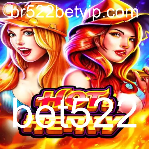 Explorando o Mundo de HotHeavy: Um Jogo Inovador no Cenário Atual