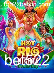 Descubra o Excitante Mundo de HotRioNightsBonusBuy