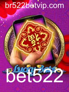 Descubra o Fascinante Mundo de LuckyBatsM: A Nova Sensação dos Jogos de Apostas Online