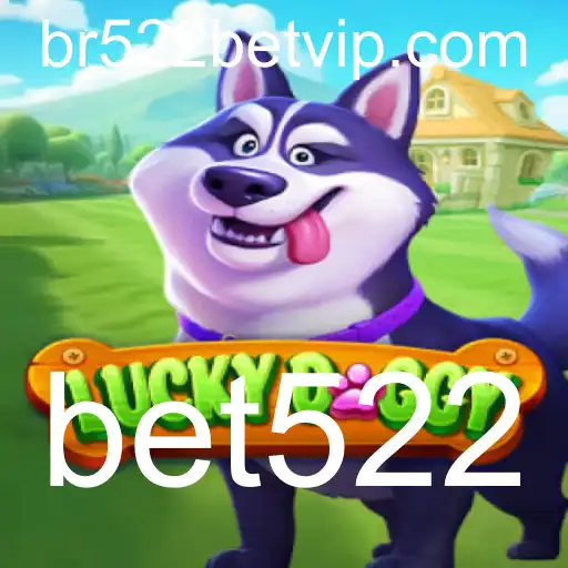 Descubra o Mundo Empolgante do Jogo LuckyDoggy e as Suas Regras