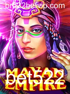 Descubra as Aventuras de MayanEmpire: O Jogo de Estratégia Imersivo