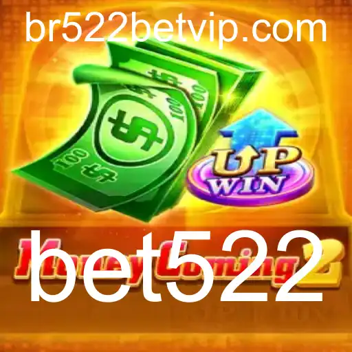 Explorando o Universo do Jogo MoneyComing2: Uma Descoberta Através do bet522
