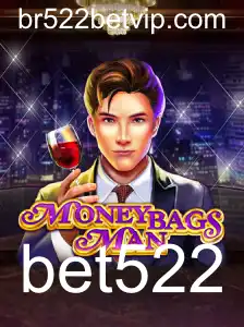 Explorando o Mundo de MoneybagsMan: Um Jogo de Estratégia e Aventura