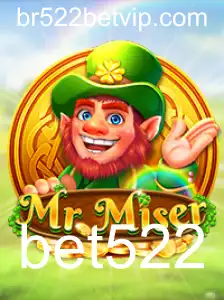 Descubra o Universo de MrMiser: Um Jogo de Estratégia e Aventura