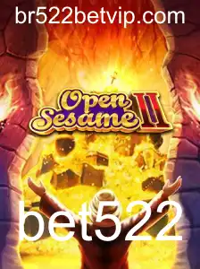 Explorando o Universo de OpenSesameII: Um Mergulho nas Regras e Estrutura do Jogo