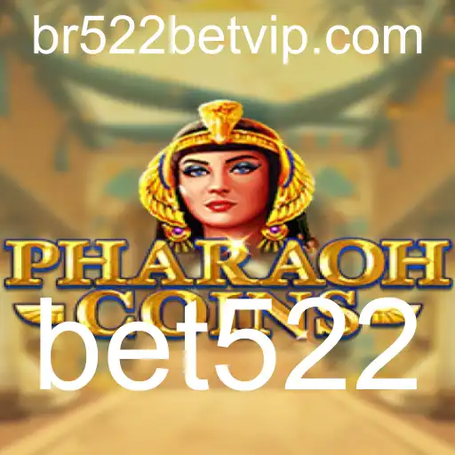 Descubra o Fascinante Mundo de PharaohCoins