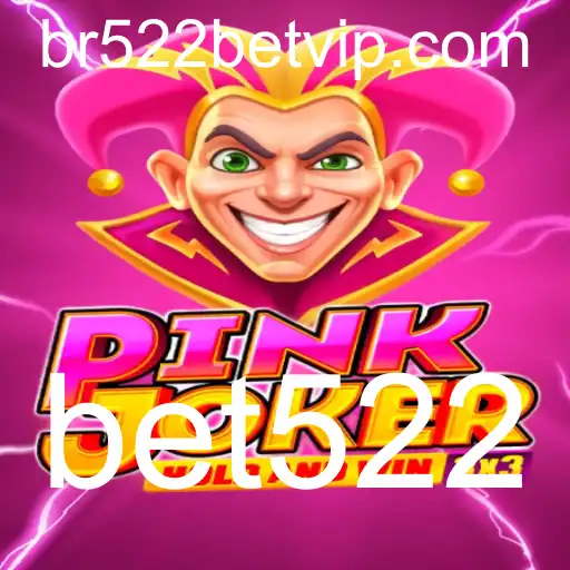 Tudo Sobre o Jogo Pinkjoker: Uma Aventura em Estratégia e Sorte