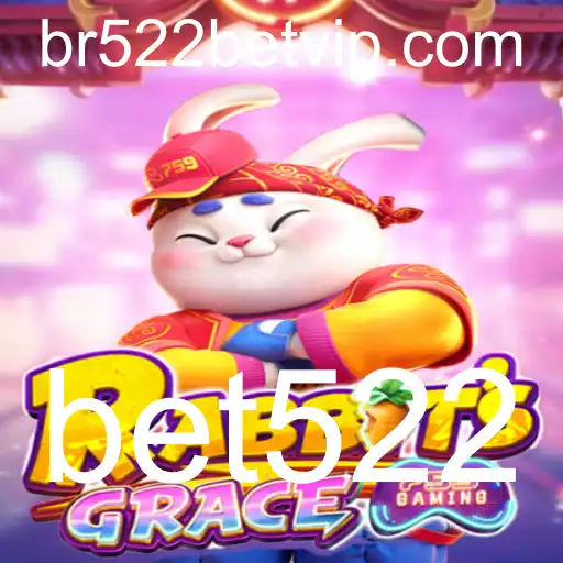 Explorando o Mundo do RabbitsGrace: Um Jogo Inovador com Novas Regras e Dinâmicas