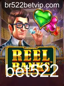 ReelBanks: Entendendo o Novo Sensação de Cassino com bet522