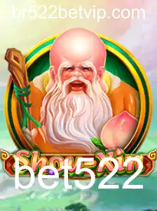 Descubra o Fascinante Mundo do ShouXin: O Jogo Inovador de Estratégia
