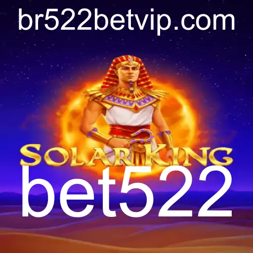 Descubra SolarKing: O Universo Fascinante do Jogo