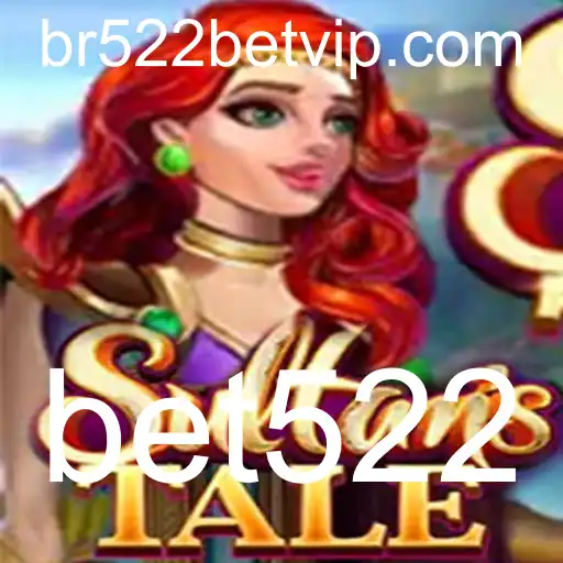Explorando Sultanstale: Um Mergulho no Mundo do Novo Jogo de Aventura