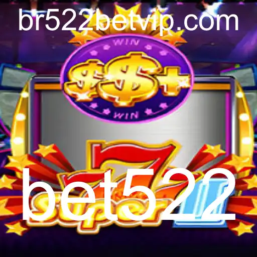 Descubra o Mundo de Super777II: O Jogo Que Está Dominando as Plataformas com bet522