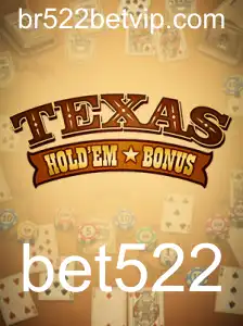 Descubra o Fascinante Mundo do Texas Hold'em Bonus: Regras e Estratégias