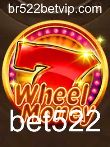 WheelMoney: Descubra o Novo Jogo que Mescla Estratégia e Sorte