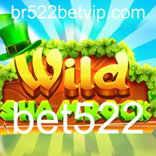 Explorando o Mundo de WildShamrock: O Jogo de Aventura de Cassino que Todos Estão Jogando