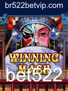 Explorando WinningMask: Um Olhar Detalhado Nas Regras e Estratégia do Jogo Através da Lente Atual