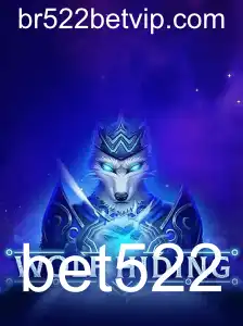 Descubra o Novo Jogo Sensação: WolfHiding