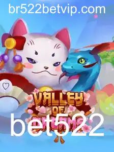 Descubra o Fascinante Mundo de ValleyofDreams: Um Guia Completo