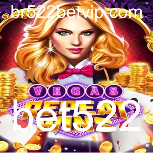 Descubra a Excitante Aventura de VegasRepeatWins com 'bet522'