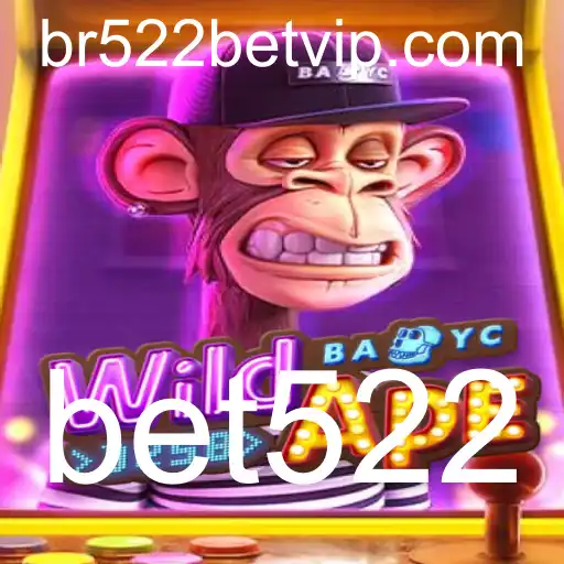 Exploração Completa do Jogo WildApe3258: Regras e Introdução