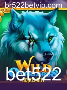 WildOverlordsBonusBuy: Descubra a Aventura Épica no Mundo dos Slot Games