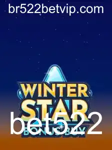 Explorando o Fascinante Mundo de WinterStarBonusBuy