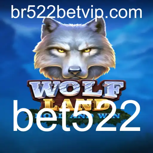 Explorando o Universo de WolfLand: Um Mergulho no Jogo do Ano
