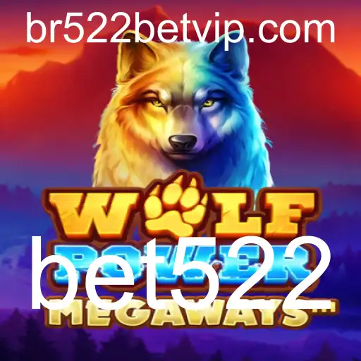 WolfPowerMega: Mergulhe no Universo de Apostas e Estratégias