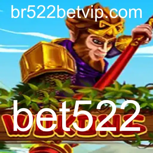 Explorando o Jogo Wukong: Regras e Estratégias