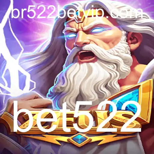 Explorando a Experiência de Jogo com Zeus e as Dinâmicas do Bet522